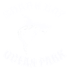 SHARK BAY OCEAN PARK
