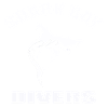 SHARK BAY DIVERS