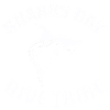 SHARKS BAY DIVE TRIBE