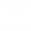 SHARK POINT DIVE TRIBE