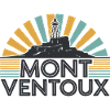 Mont Ventoux Retro Design