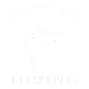 SHARK BAY DIVING