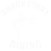 SHARK POINT DIVING