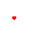 Die Fans aus Bielefeld