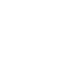 Sa Majesté l’oncle