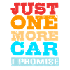 Motorist