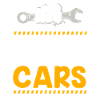 Motorist