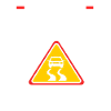 Motorist