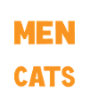 Chats Cadeaux Papy