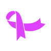 Autoimmune disease