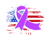 Autoimmune disease