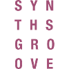 Synths