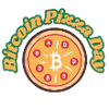 Bitcoin Pizza Day