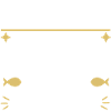 Passionné de pêche