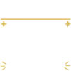 Tshirt humour chasse
