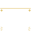 foot