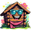 FUN WOOD