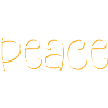 Peace