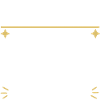 RACLETTE
