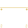 escalade