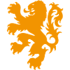 Armoiries des Pays-Bas : Pride & Style