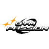 Gym Passion