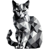 Design "Prowler"