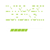 Introverted Gamer Declarer Calm