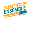 Équipe d’enseignants de l’école primaire