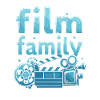 Film Producer Team