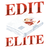 Editor Team