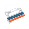 Drywall Installer Team