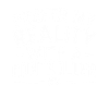 Introverted Gamer Declarer Calm