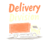 Delivery Driver Team