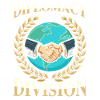 Diplomat Team