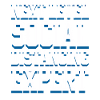 Introverted Gamer Declarer Calm
