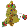 PAST TREE SOUL