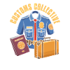 Customs Officers Team