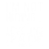Introverted Gamer Declarer Calm