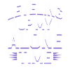 Introverted Gamer Declarer Calm