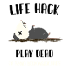Life Hack