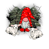 Saint-Nicolas Noël Noël Noël Nain