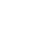 Le talent est arrivé pianistes
