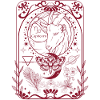 Sternzeichen Steinbock