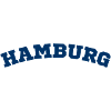Hamburg
