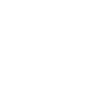 Development of kickboxing