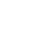 Cake Sketch