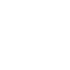 Swimming Cycling Running