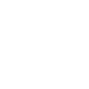 Mountain Biking Cartoon Graphic