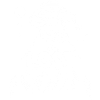 Let's get Lost